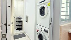 The Lakeshore (D22), Condominium #491536241